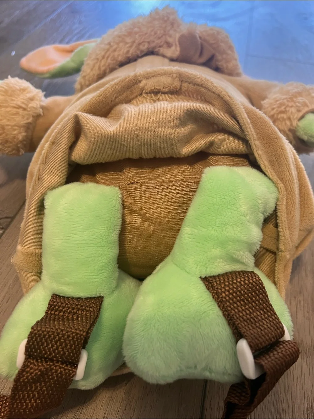 Star Wars star wars